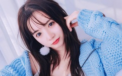 免费无码AV片在线观看潮喷